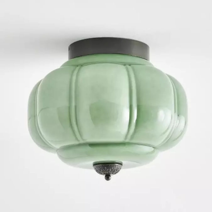 Máni-Vintage-Cream-Glass-Eloise-Pendant-Light (7).webp__PID:1732183b-933b-434b-a5d1-033cc1f48191