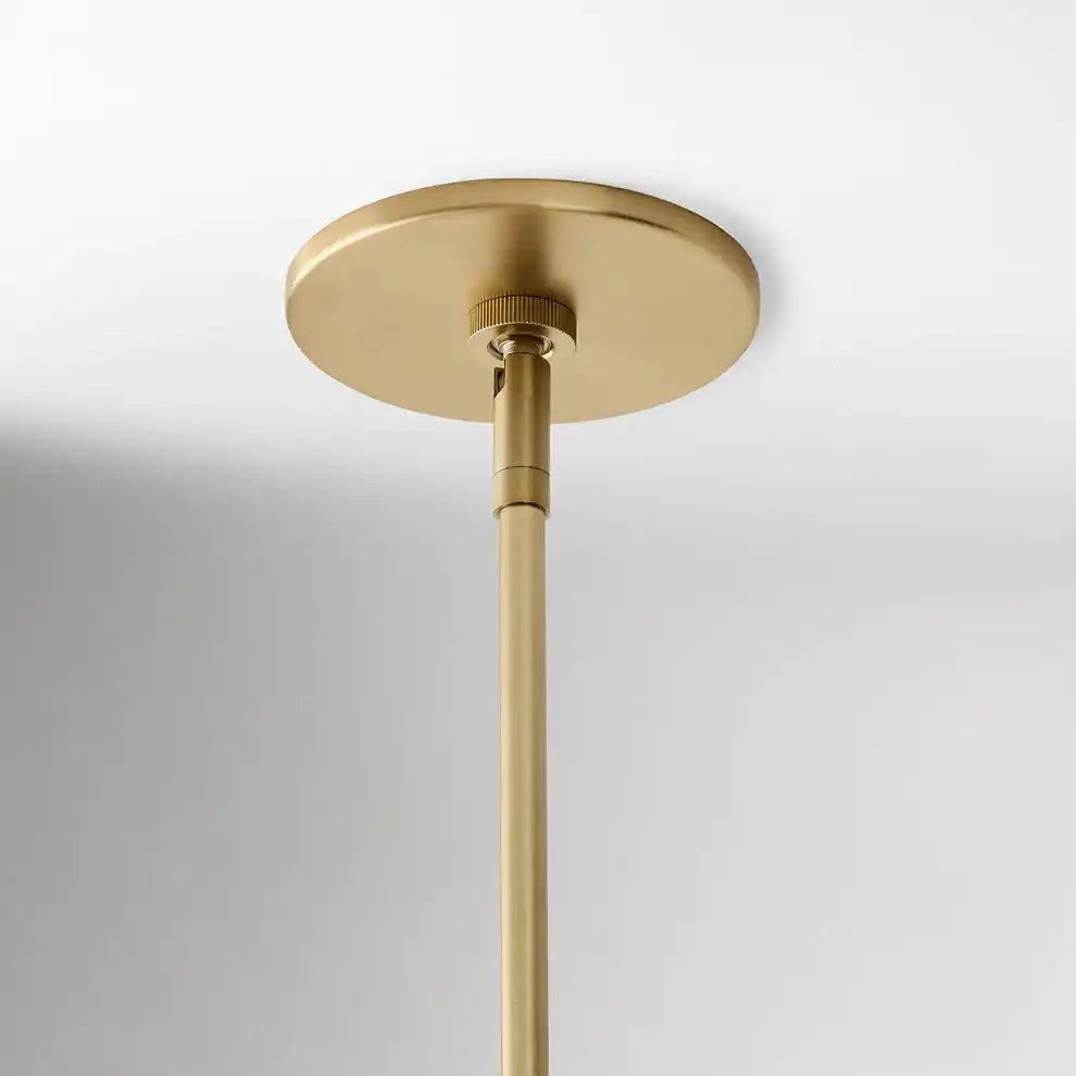 Kindlewave messing gelaagde opaal glazen hanglamp-23.webp__PID:8360da85-77c4-4ac2-899d-18083f72e668