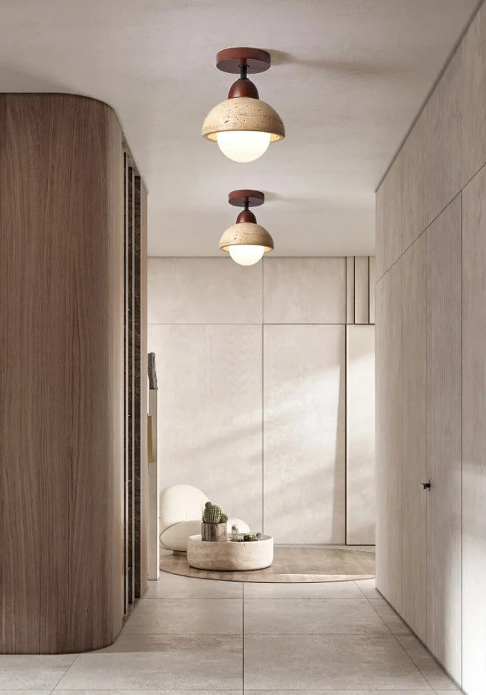 Velian-Japandi-Bud-Travertine-Ceiling-Lamp.webp__PID:c66a0426-4ca8-41ae-8072-8d0eeee370a4