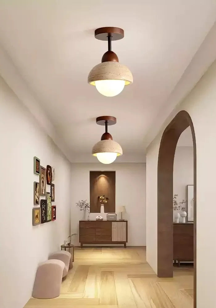 Velian-Japandi-Bud-Travertine-Ceiling-Lamp (5) (1).webp__PID:04264ca8-f1ae-4072-8d0e-eee370a42684