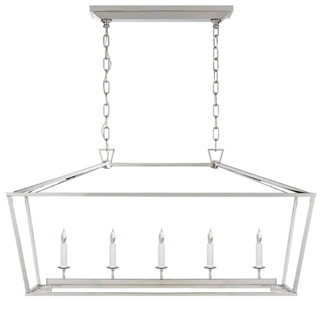 Lustre de ferro estilo fazenda moderno Charlotte, médio3.webp__PID:c511dfeb-b7dc-4a1e-834f-b02e06e50c85