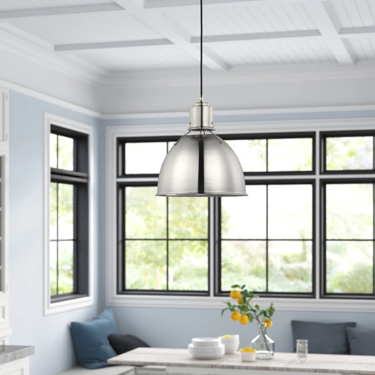 Luminária pendente Maren Nordic White de um nível (6).webp__PID:5fc7d3f2-b804-474c-ba33-2d5122933e91