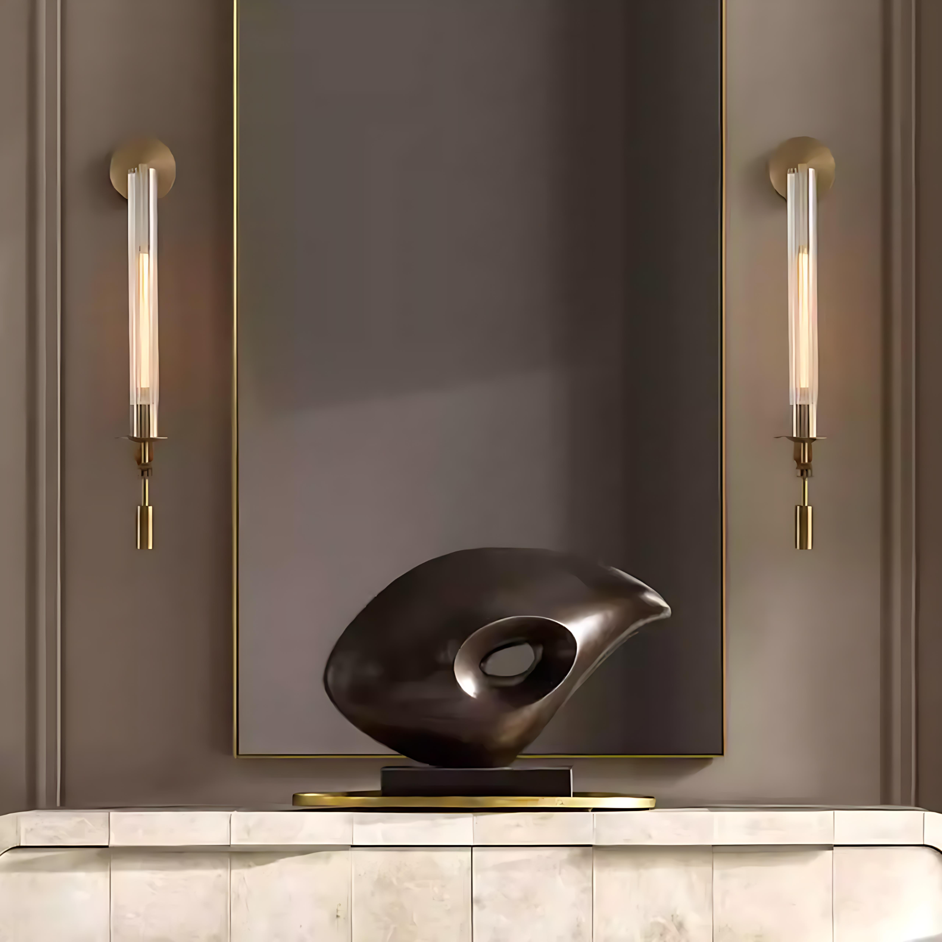 Daelen Moderne Industriële LED Kolom Geribbelde Glazen Wandlamp-miaos2_PhotoGrid.png__PID:1df391fa-a11c-410a-bcde-475331237d2c
