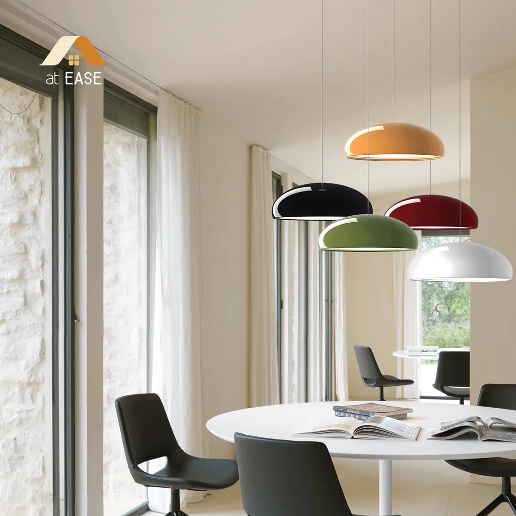 Elyndraea Nordic Bauhaus Metal Bowl Pendant Light12.webp__PID:5f34d0f2-06e0-4f04-a405-3e61505d4a24