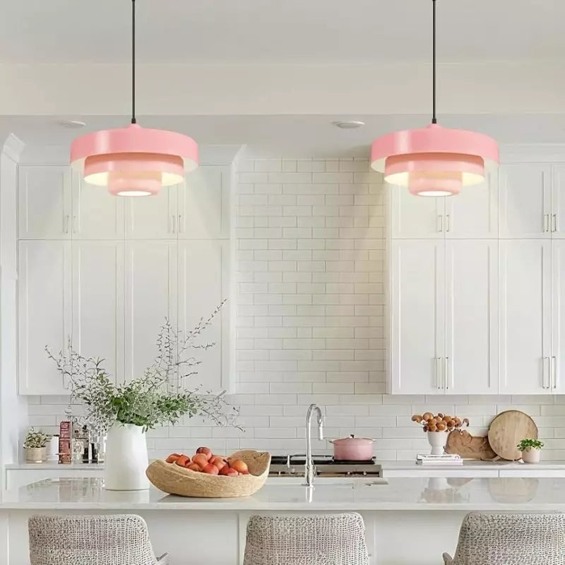 Lampada da soffitto semi-incassata Avra Luxury a 4 luci con cristallo a tamburo (12).webp__PID:17193a61-c686-4293-942d-860f2798d8df