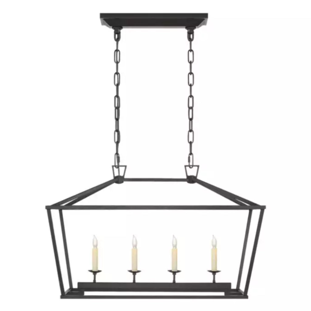 Lustre de ferro estilo fazenda moderno Charlotte, pequeno1.webp__PID:5a846287-6fb5-4eea-9e2b-1a18e2aa98d0