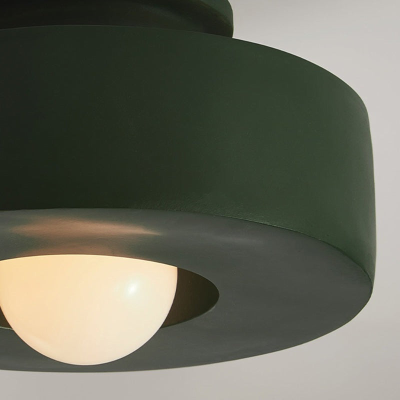 Sora Moderne geometrische LED-Deckenleuchte detail1.webp__PID:980e1c74-e343-4925-b31c-342a3a56eefc