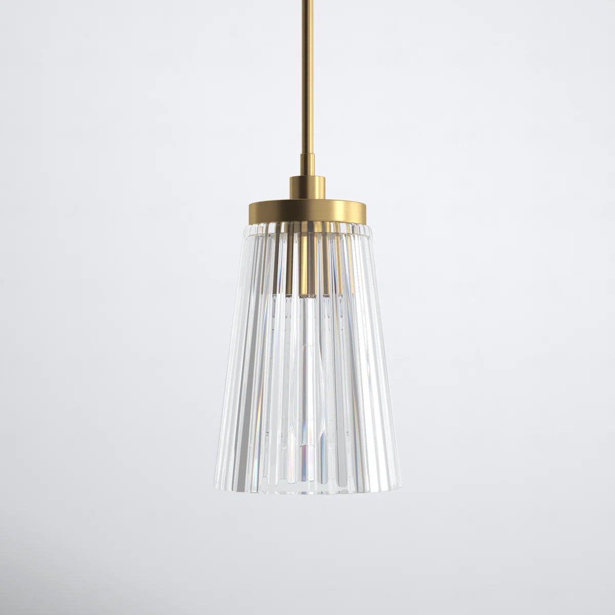 Hypnos Industrielle Pendelleuchte aus klarem geripptem Glas (1).webp__PID:cb24da06-3014-4f04-b0bc-4aaac1912ada