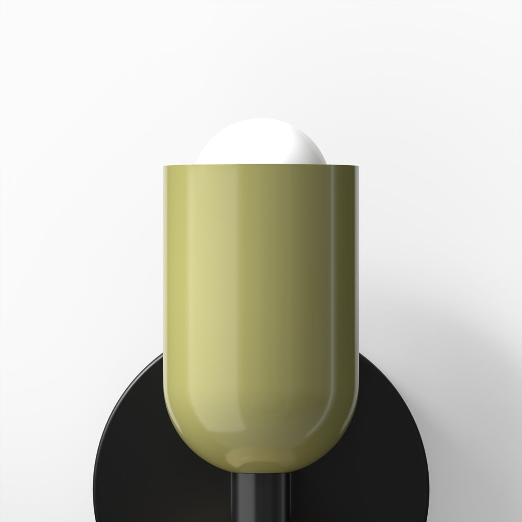 Macaron su e giù per des-1.jpg__PID:a00acf8e-35f9-4df2-bc2b-4754153eb316