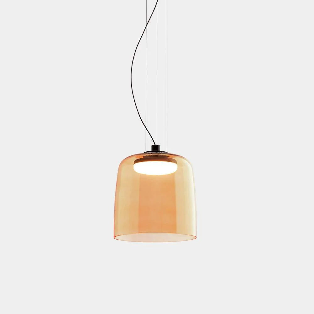 Elara-Colored-Glass-Bowl-Pendant-Light-orange-1.webp__PID:c80c479a-0053-4f24-8ea3-7251622888ab