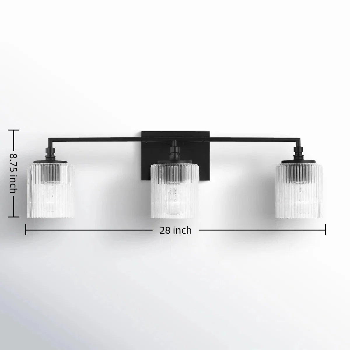 Eliot_Modern_3-Lichts_Geribbelde_Glas_Cilinder_Vanity_Wall_Lamp-chicun.webp__PID:be1e4842-a3a7-4aa6-a92e-5dbdb91b1cdf