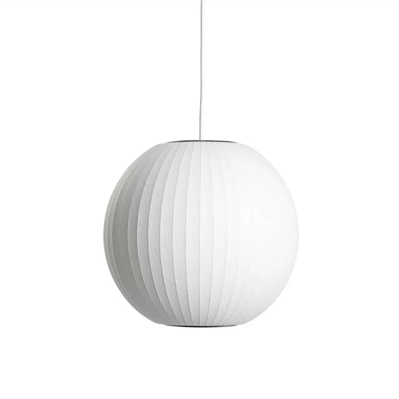 Cronus-Saucer-Bubble-Pendant-Light (1).webp__PID:1f4ebe33-ae6c-4d89-8984-8ec2ea228262