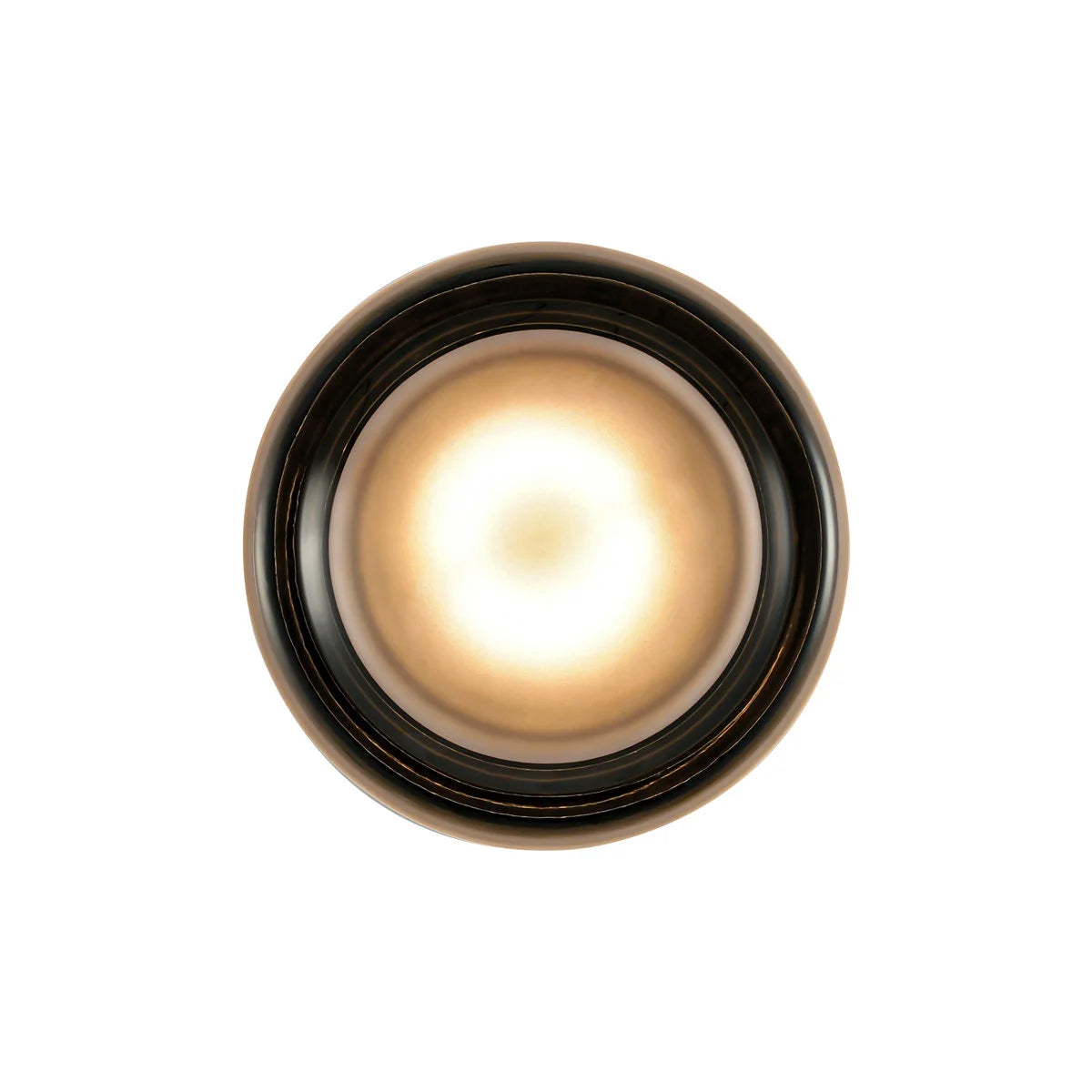 Souta moderne koepelvormige dimbare LED-wandlamp met glazen dimple (5).webp__PID:38da42c9-740b-4c88-ae3c-2ca4dd028d90