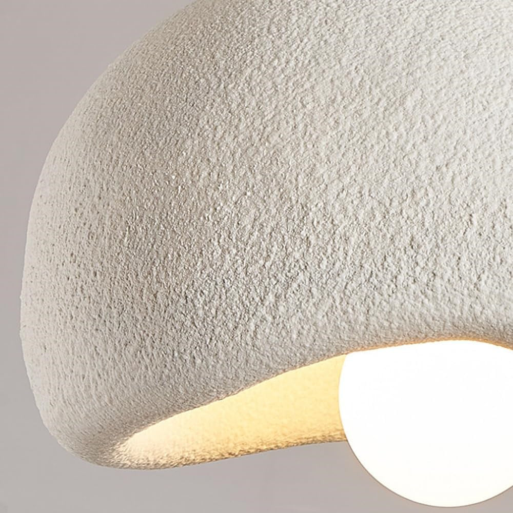 Serenith Wabi-Sabi Khmara Resin Pendant Lamp-detail (1).webp__PID:1721f97e-418a-417c-9eb7-9deebe4baf68