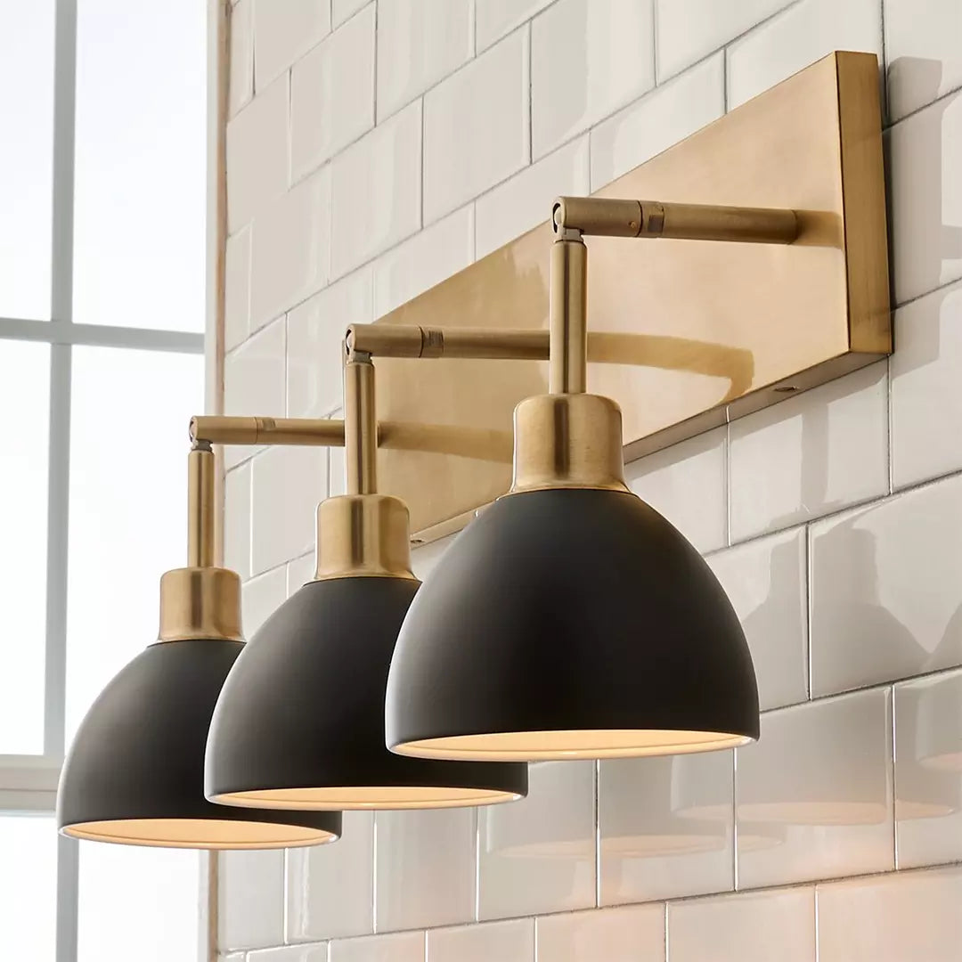 Miles Modern Adjustable Arm Vanity Sconce15.webp__PID:cf62b7fe-2cb6-463f-9b52-01e3addd37cd