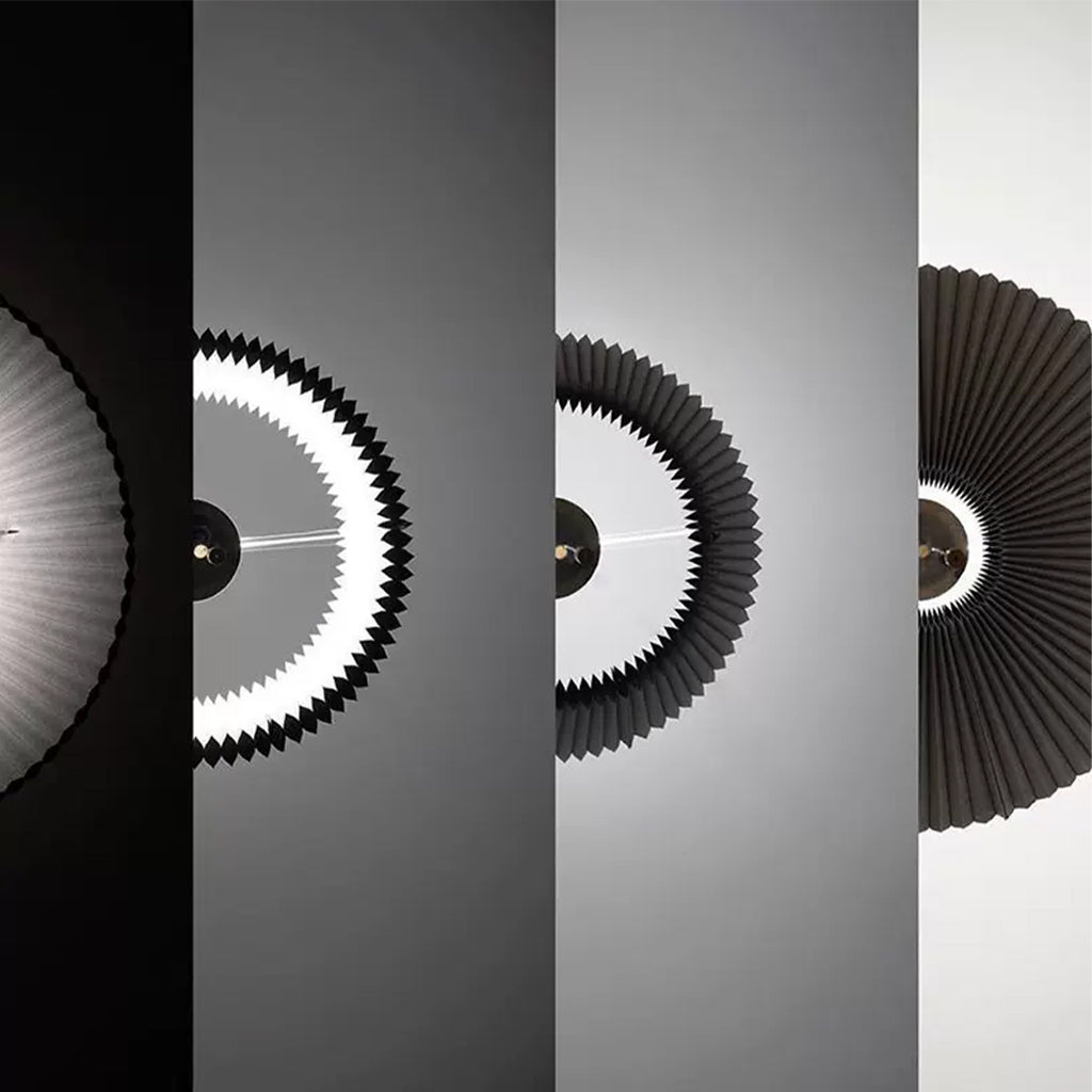meduse pendant light different.jpg__PID:69b1ea4c-eeec-4724-bd8e-9d59f6ba34c9