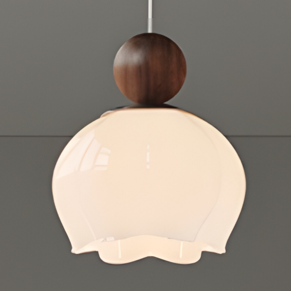 detail2.webp__PID:7f2c376b-f765-4917-922e-de786e53218e