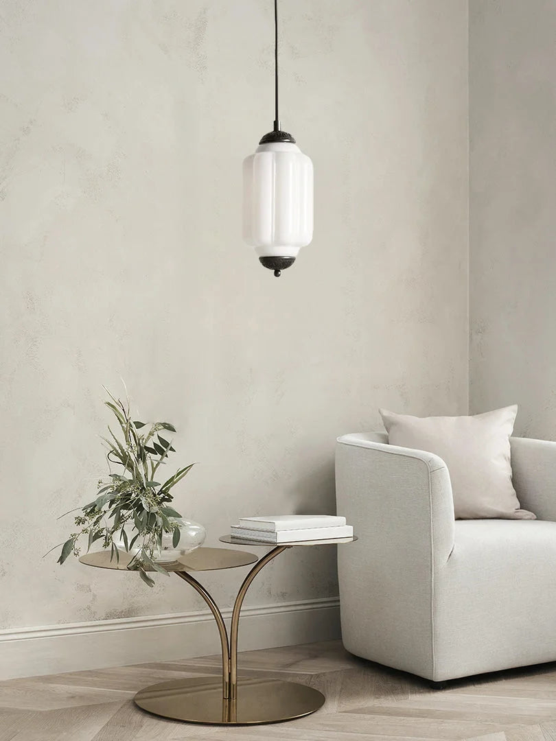 Valkyrie-Glass-Petite -Eloise-Pendant-Light (11).webp__PID:a147f64a-0805-4428-88d3-c276080c6161