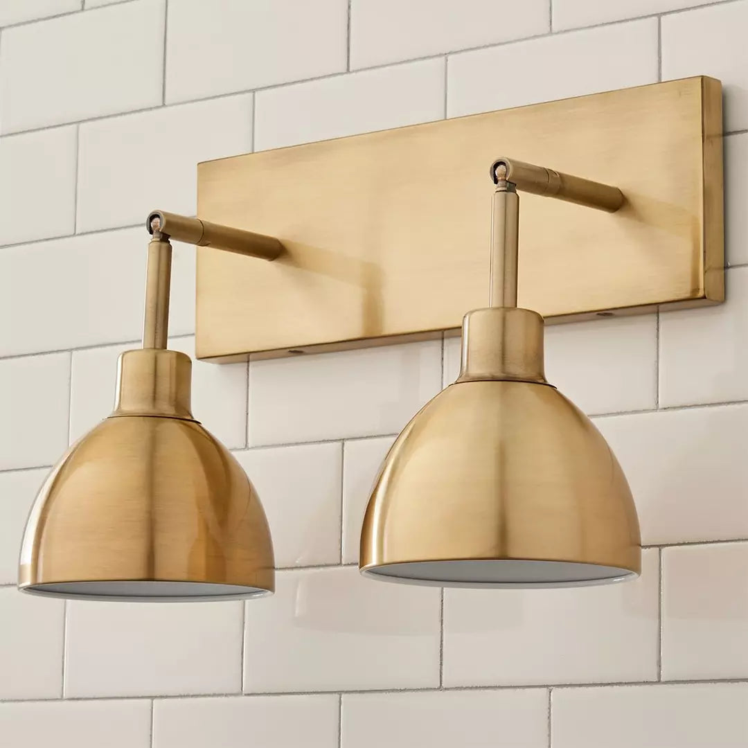 Miles Modern Adjustable Arm Vanity Sconce8.webp__PID:e66d2f24-17cf-42b7-be2c-b6e63f5b5201