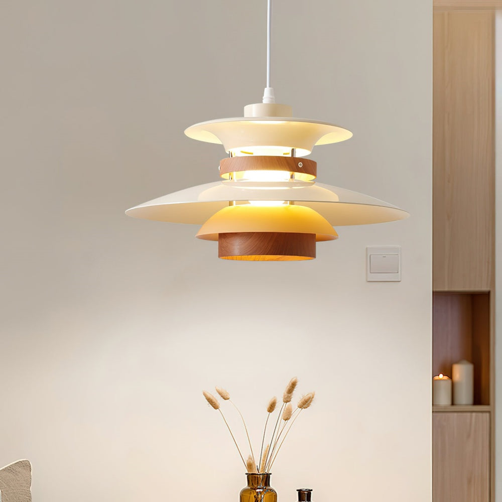 Valindra Morandi Mehrschichtige Metall-Pendelleuchte (19).webp__PID:bdd2cd3b-ad47-4975-81a4-fdf18e1594bc