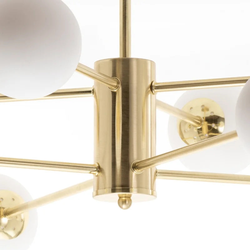 Aelvannis Modern Design Glaskugel-Pendelleuchte-细节图2.webp__PID:40f581ba-d168-47d7-adeb-f63159669046