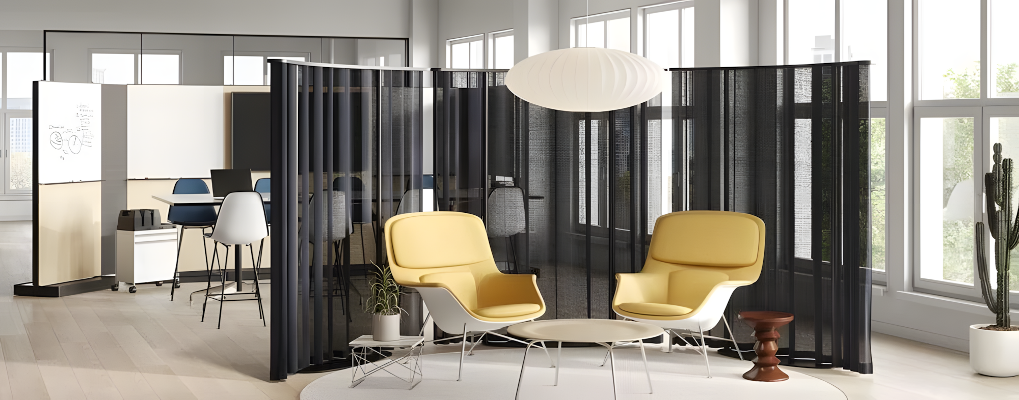 Cronus Saucer Bubble Pendant Light1_upscayl_2x_upscayl-standard-4x.png__PID:3db09b64-9599-42a6-bb7a-08b730ce910d