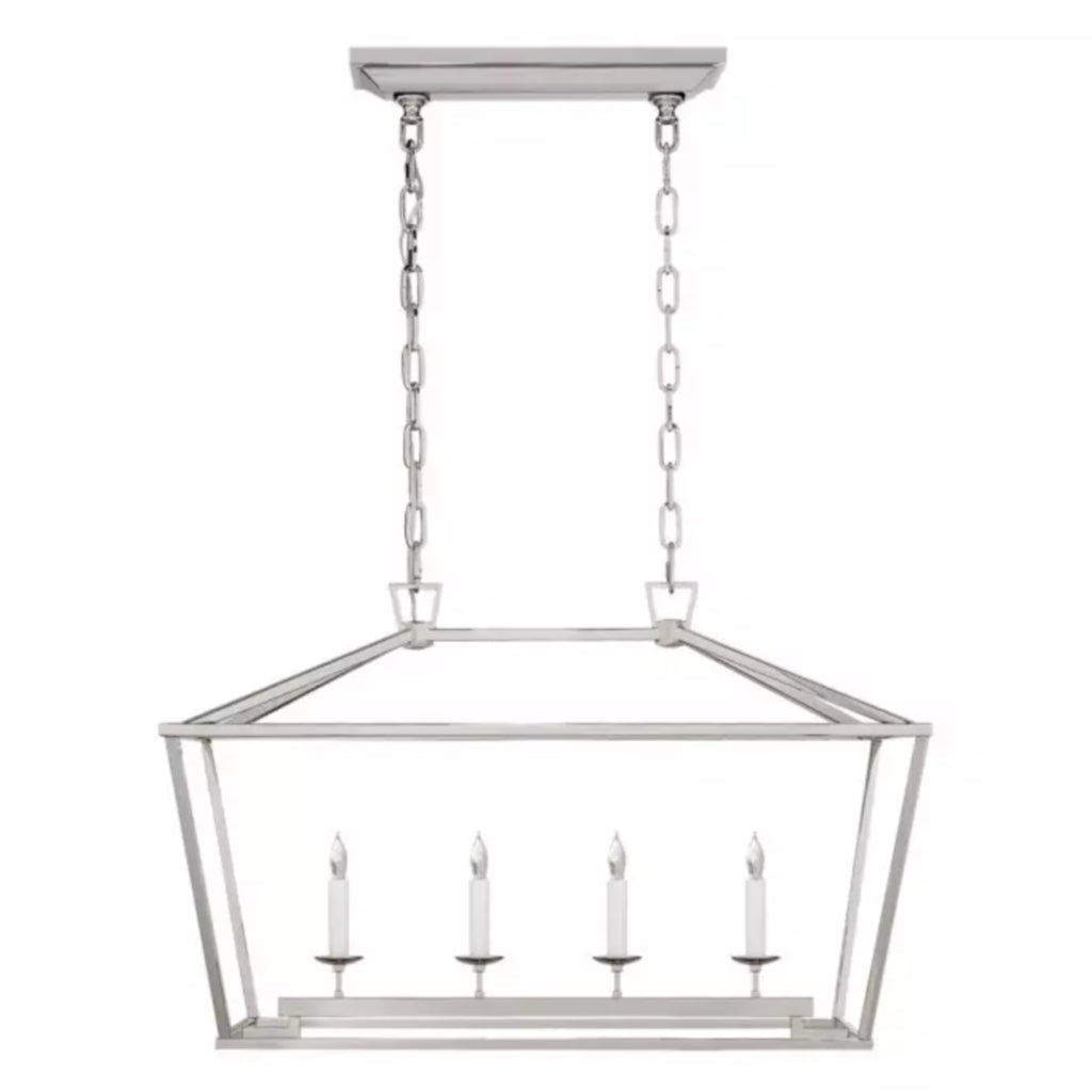 Lustre de ferro estilo fazenda moderno Charlotte small3.webp__PID:62876fb5-eeea-4e2b-9a18-e2aa98d0846c