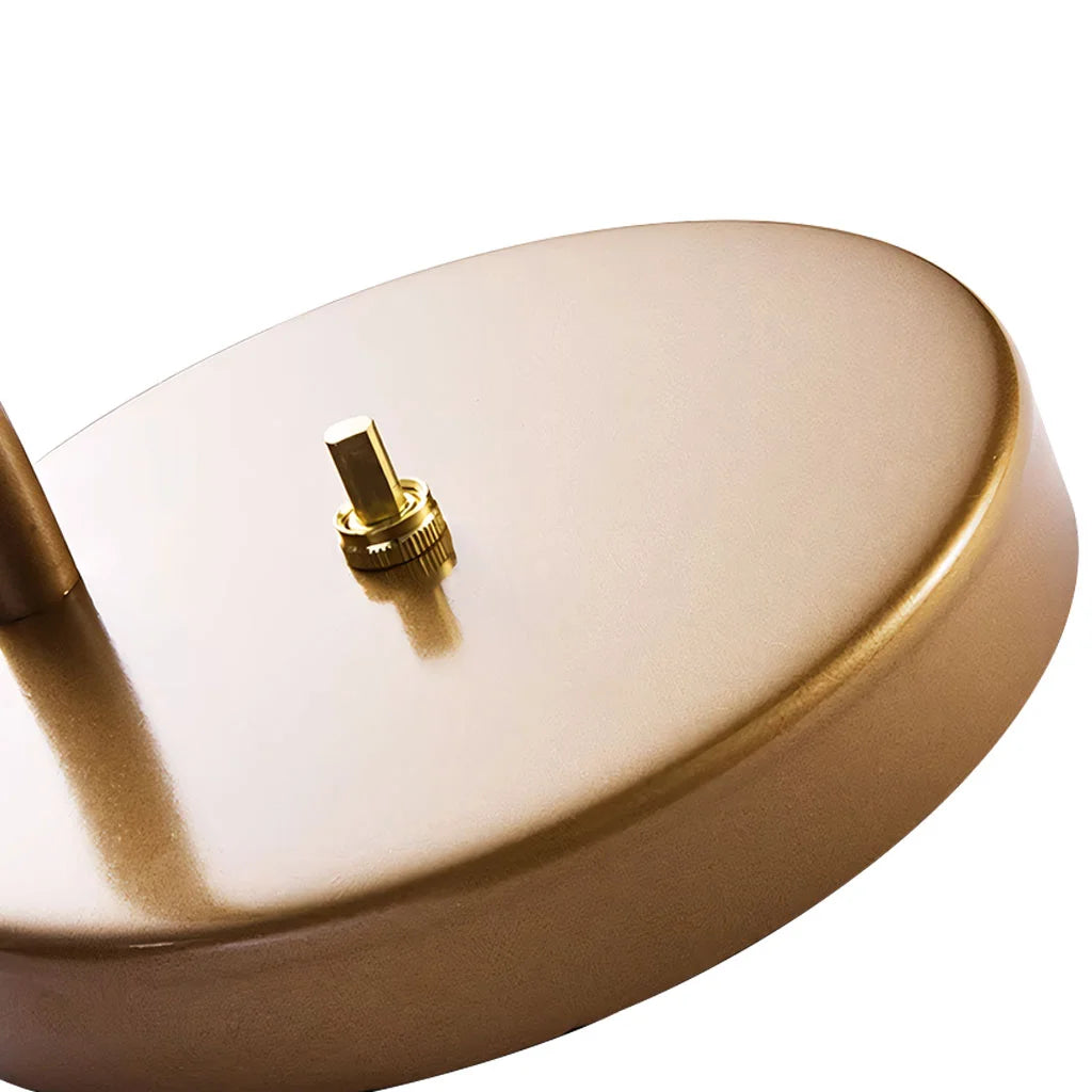 Anakin Grasshopper Rotatable Table Lamp-detail3.webp__PID:ce298747-5a37-43e6-bfa6-d8fe776662bb