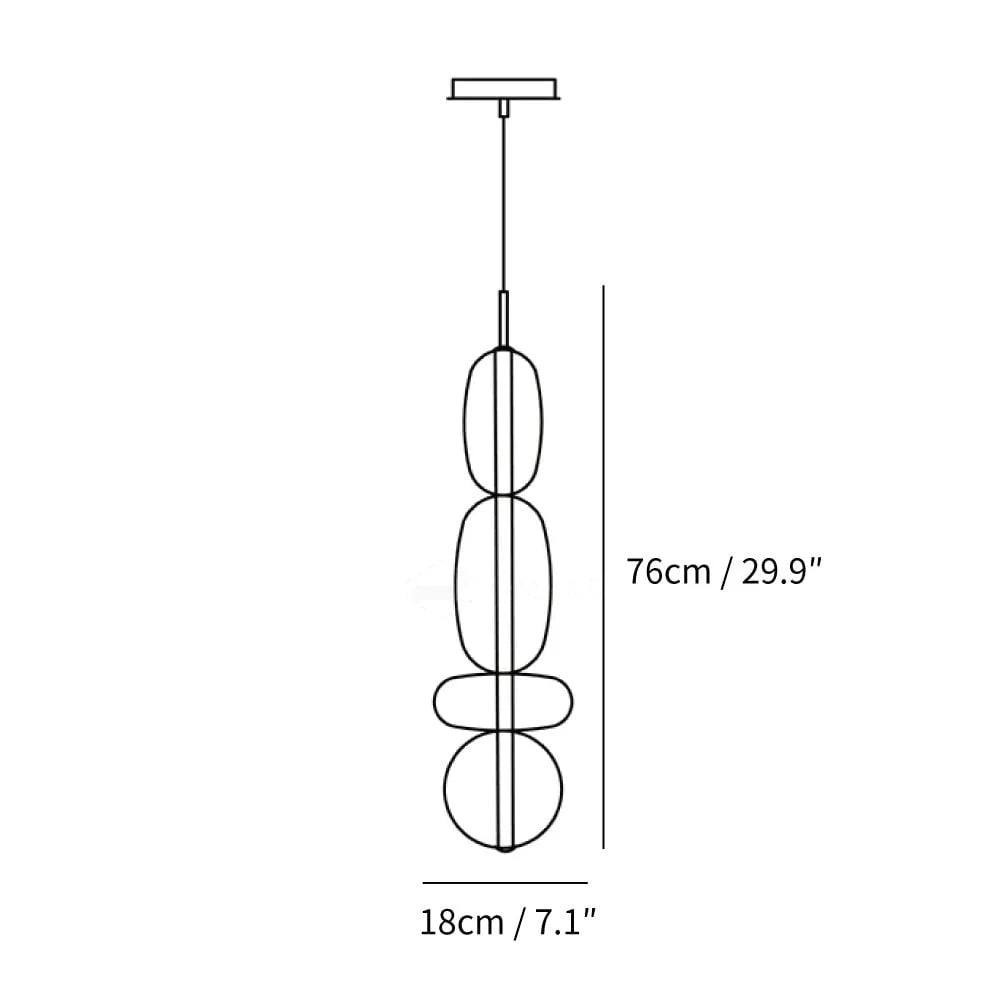 Vesa-Nordic-Candied-Glass-Pendant-Light-size (7).webp__PID:6fac2bd3-aacd-466c-88ec-51708f67659b