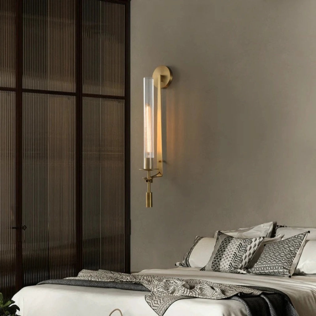Daelen Moderne Industriële LED Kolom Geribbelde Glazen Wandlamp-4.webp__PID:a01241ce-7e18-4667-a273-2fc7c3941ae9