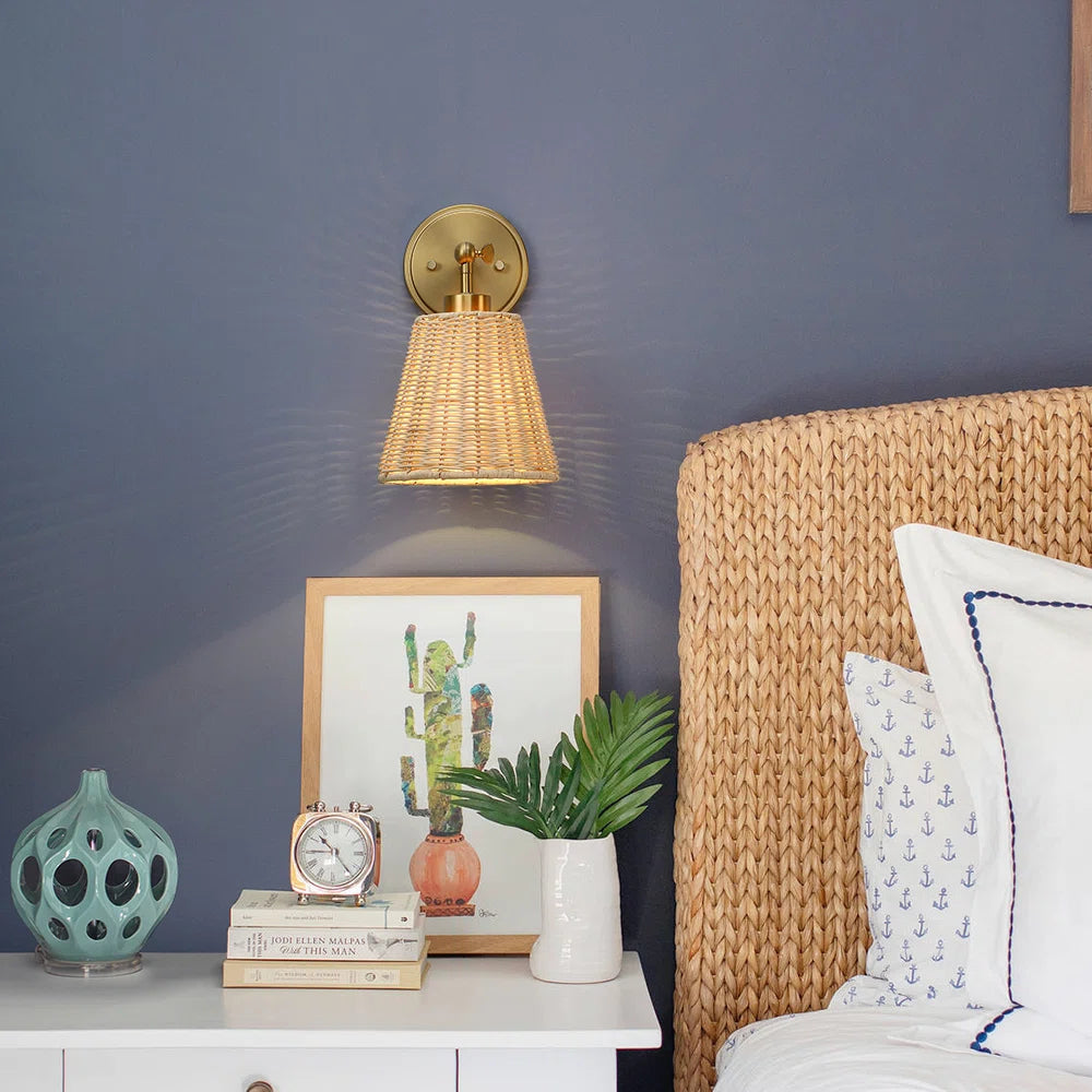 Lunaris Rustieke Rotan Kegelvormige Wandlamp met Draaiarm (1).webp__PID:cda48358-bc1f-426e-aab9-7d88df95afbd