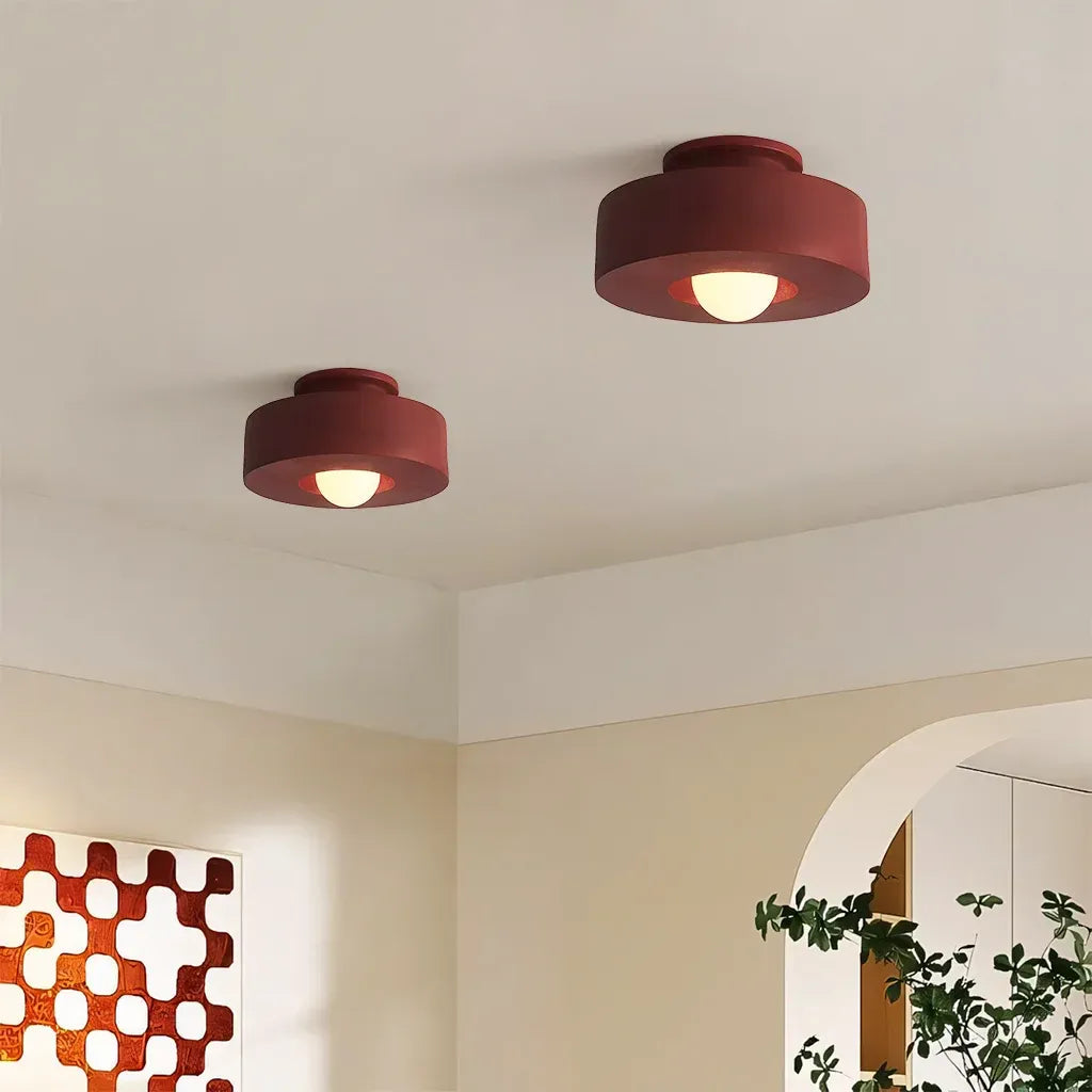 Sora Moderne geometrische LED-Deckenleuchte scene7.webp__PID:1c342a3a-56ee-4c81-b0b8-0d0f0575ffed