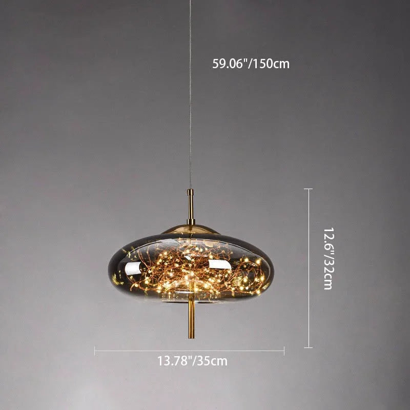 Luminária Pendente Venus Creative Starry Sky para Quarto (4).webp__PID:191cc944-2d08-4a0e-801d-b948ef30f0a7