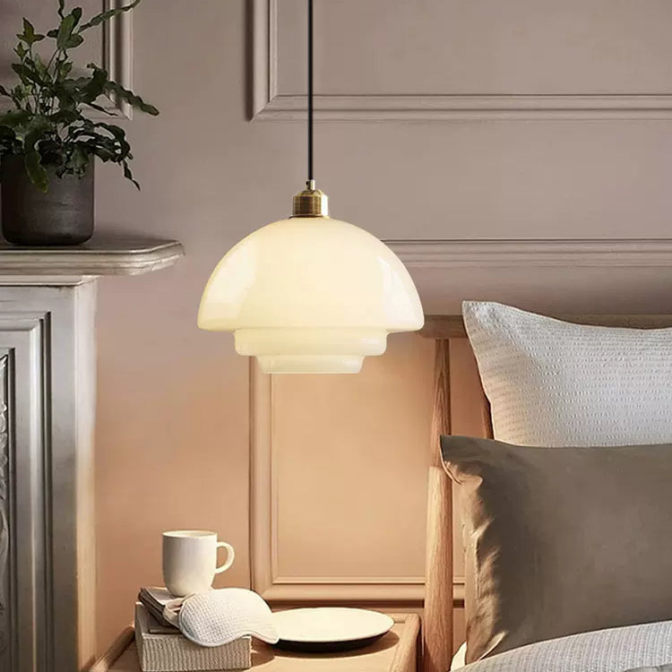 lampadario in vetro artistico hanna camera da letto.jpg__PID:a1113b04-908f-4272-a713-1e2f3cc7fdb2