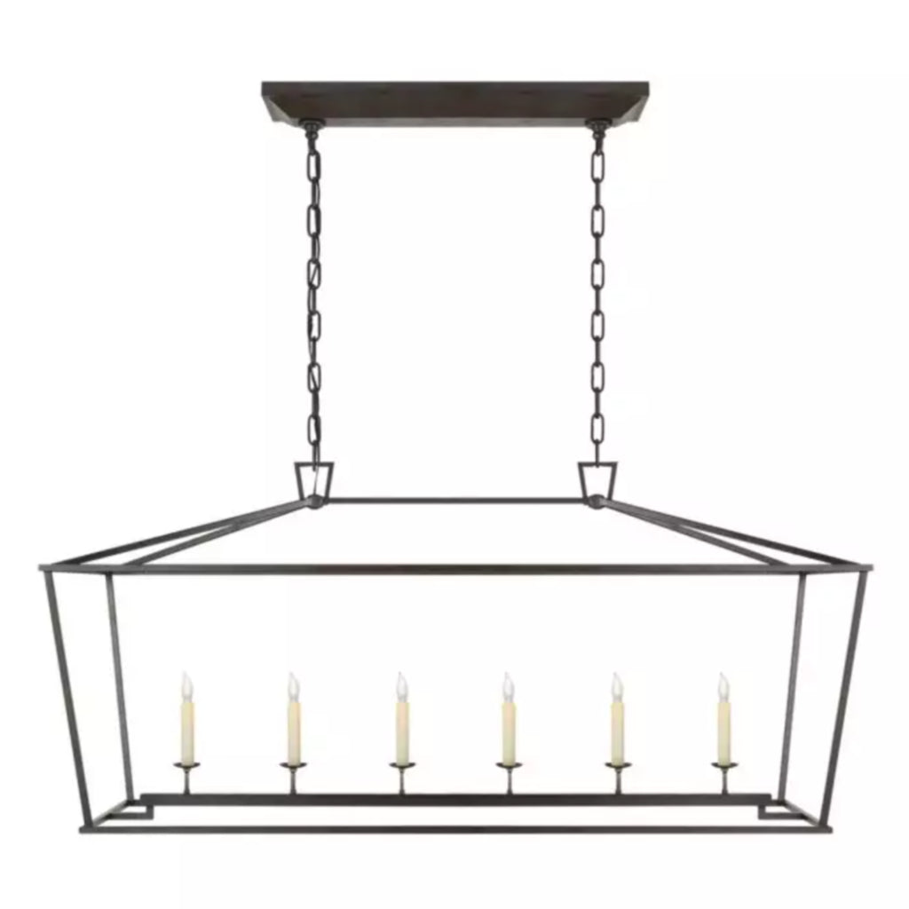 Lustre de ferro estilo fazenda moderno Charlotte, grande 1.webp__PID:46f46720-26d2-44dd-a84f-d71b7490c4fc