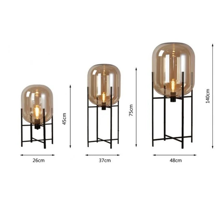 Typhon-Lampadaire-de-table-carré-rond-en-verre (10).webp__PID:11276cae-5962-41e0-a714-094cc3f6d7be