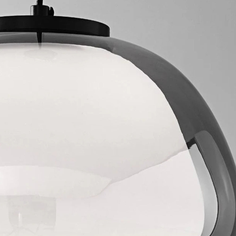 Virelia Nordic Glass Sphere Pendant Light-detail1.webp__PID:f15d93af-9d83-4196-a533-d9eb2190c244