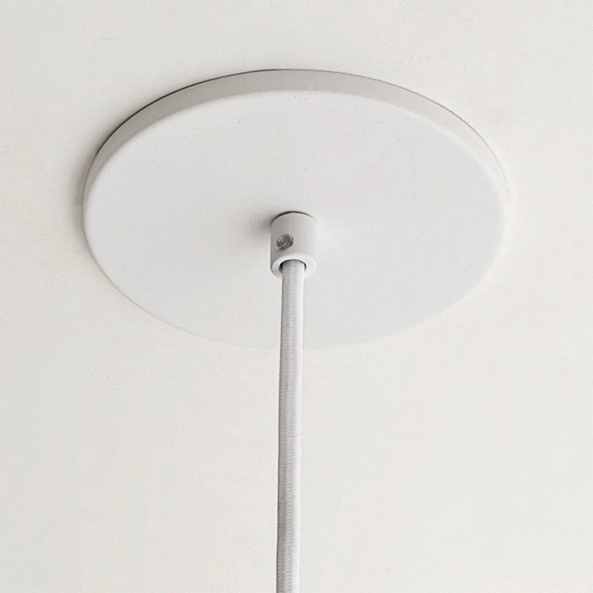 Zorya Lederband Deco verstellbare Metall-Pendelleuchte.webp__PID:c5ffbb4b-f98e-4208-83c8-e54c60f2db6c
