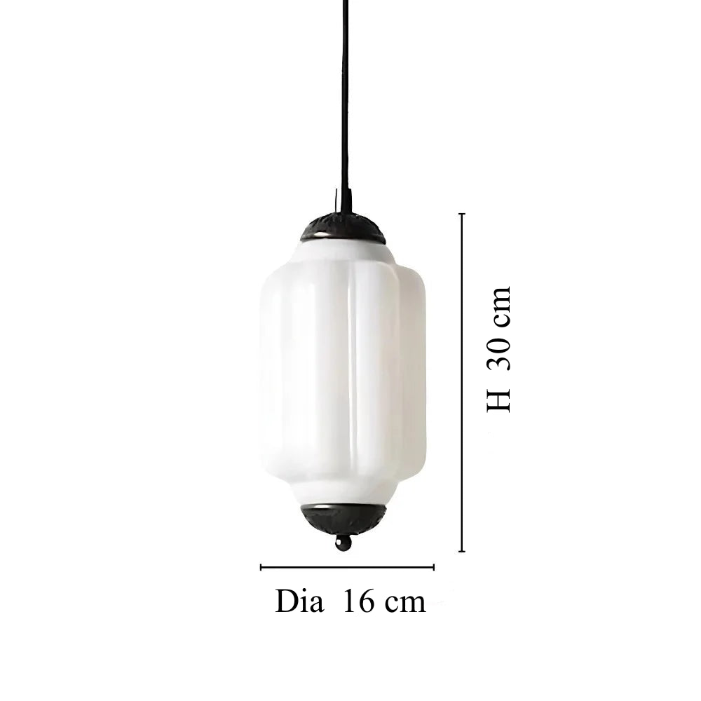 Valkyrie Glass Petite Eloise Pendelleuchte-size.webp__PID:bbabe8b3-dbf7-4d12-bfcd-ec2c20da513f