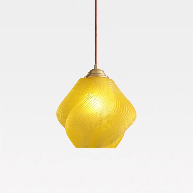 Lampada a sospensione in vetro colorato creativo moderno Erebus (7).webp__PID:c83f5866-ba1a-4556-b34c-b94d3ff9e53c