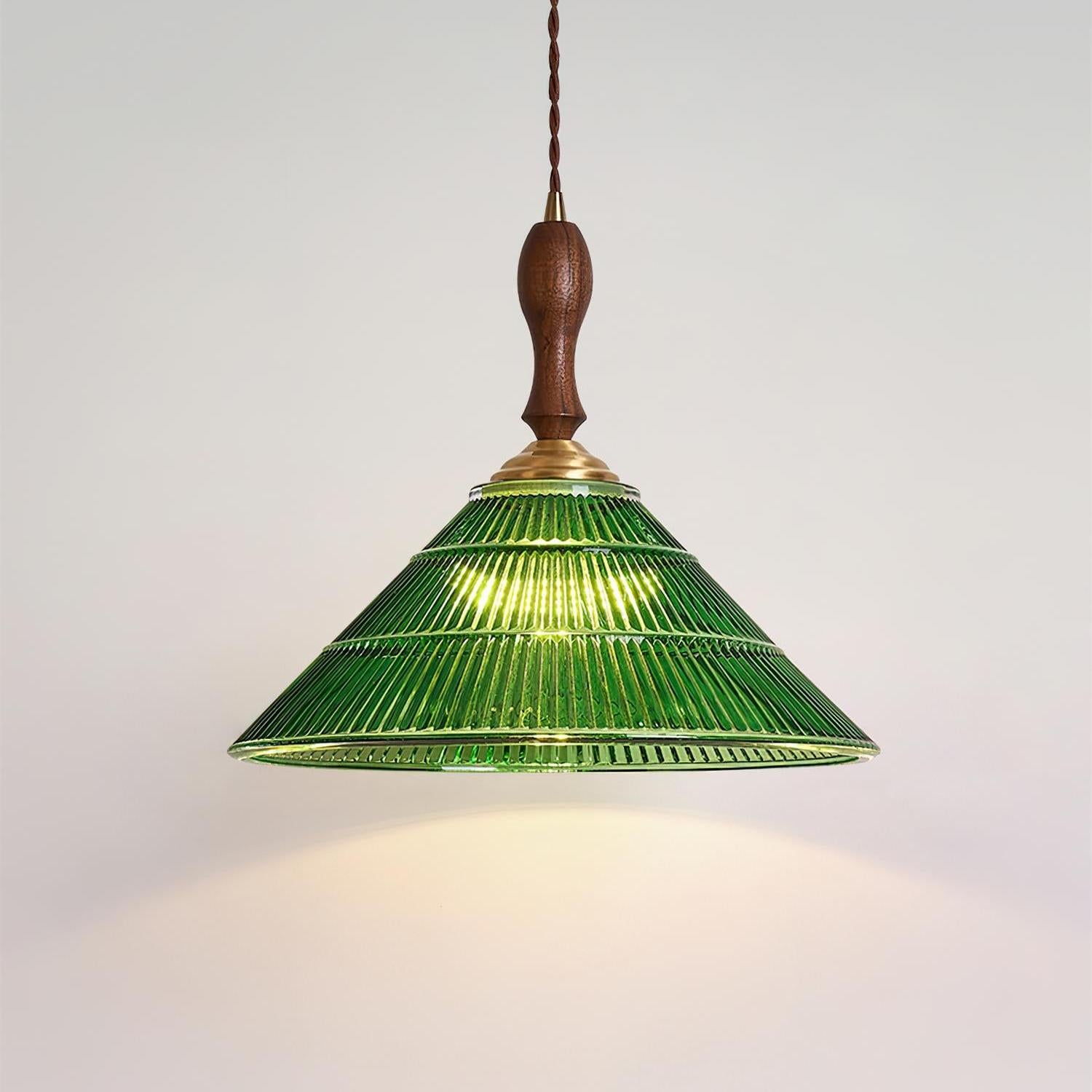 Sylas Moderne orangefarbene Bauhaus-Pilz-Tischlampe (8).webp__PID:6b61e7d4-fd0e-4621-b622-abec297666a0