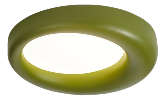Lampada da soffitto rotonda minimalista in acrilico Elunara-sku-2.webp__PID:e2f2668c-44b4-4fd2-bda3-53a3c83b9f15