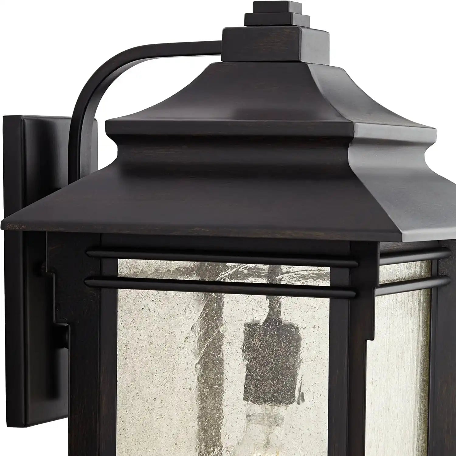 Maxim Franklin Iron Works Hickory Point Farmhouse Rustic Mission Outdoor Wall Light-16.webp__PID:8db6ed9a-9d15-4ee7-aef6-be022389f2f1