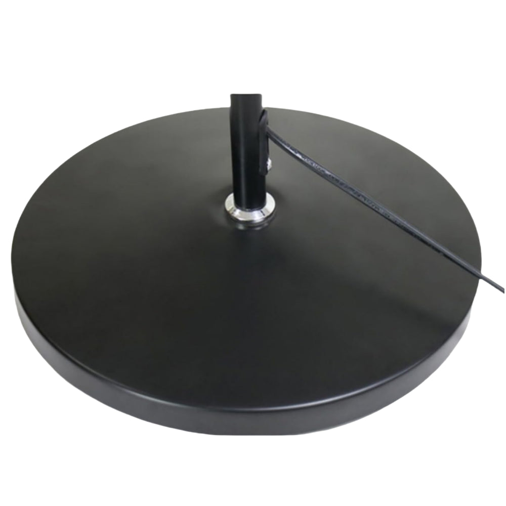 Lunaris Nordic Minimalist Adjustable Floor Lamp-detail (2).webp__PID:3c19ccc9-0e9a-4fcf-b316-9a91dff68c98