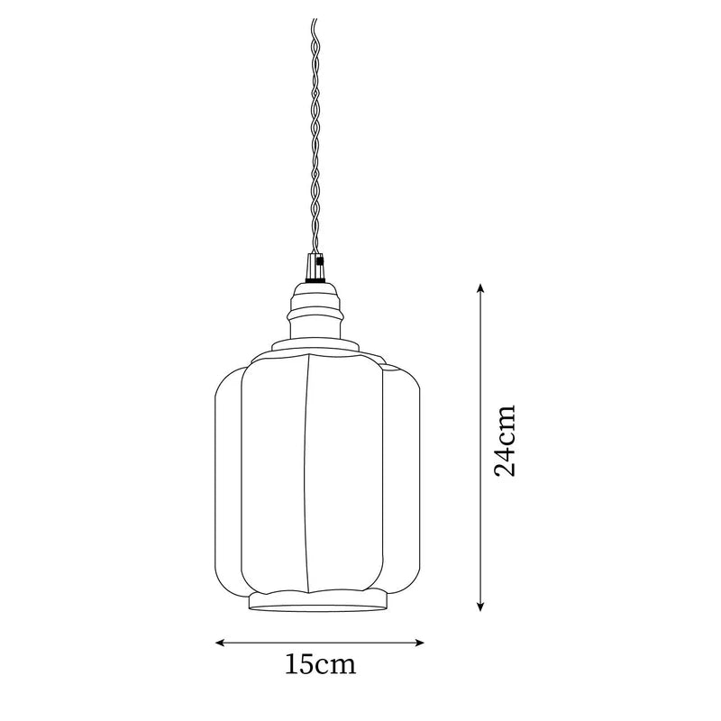 Thoosa Modern Creative Lantern Glass Pendant Light (22).webp__PID:8a962294-922a-4fa5-95a6-9e60ec3c2f96