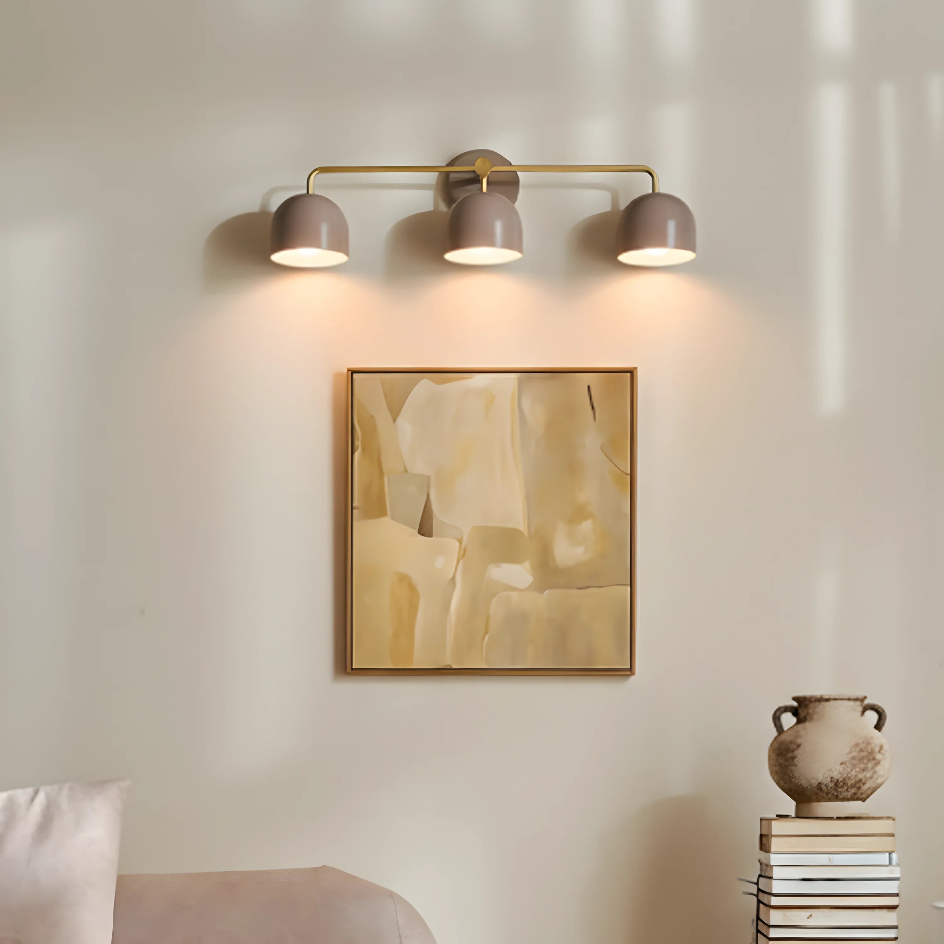 Nordische moderne Kuppelschirm-Wandleuchte (5).webp__PID:a148f4a5-1826-4a79-9ee6-203559fdf4ca