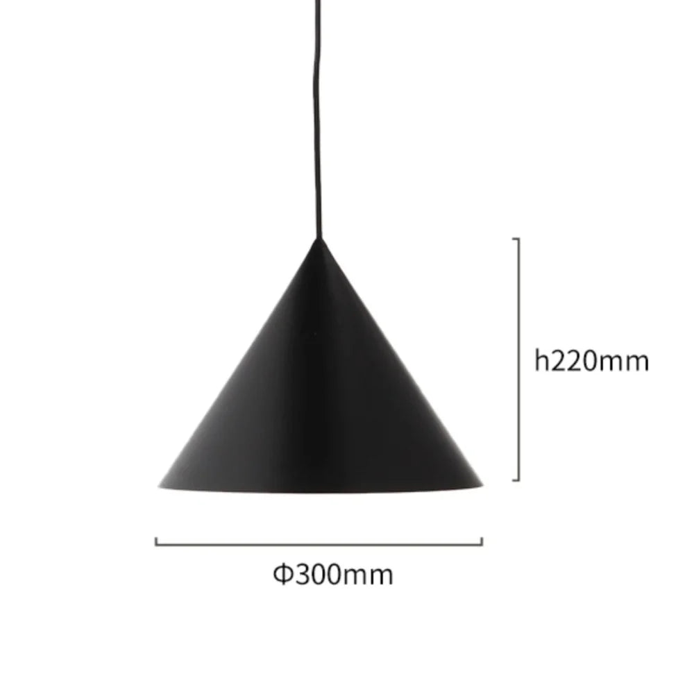 Idun-Minimalist-Cono-Pendant-Light (7).webp__PID:1dffefad-7a2b-4fec-beab-467957d87760
