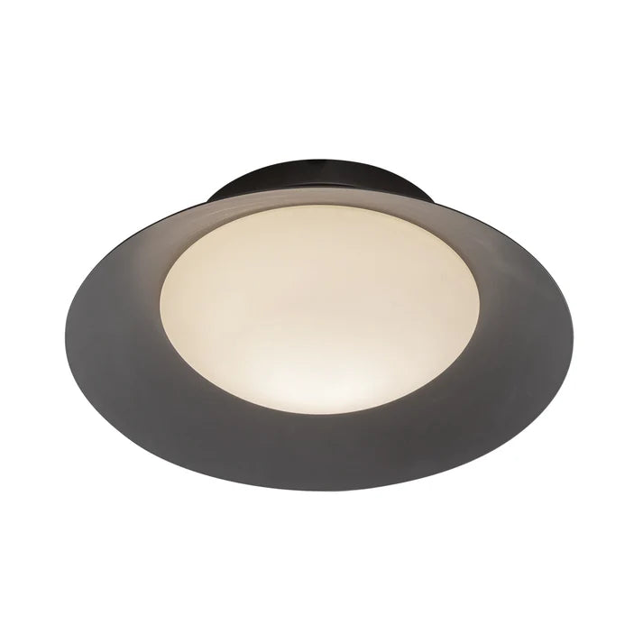 Applique murale contemporaine à LED en verre opale Caerus (8).webp__PID:e767e90f-f401-4db3-929e-39176ccb6294