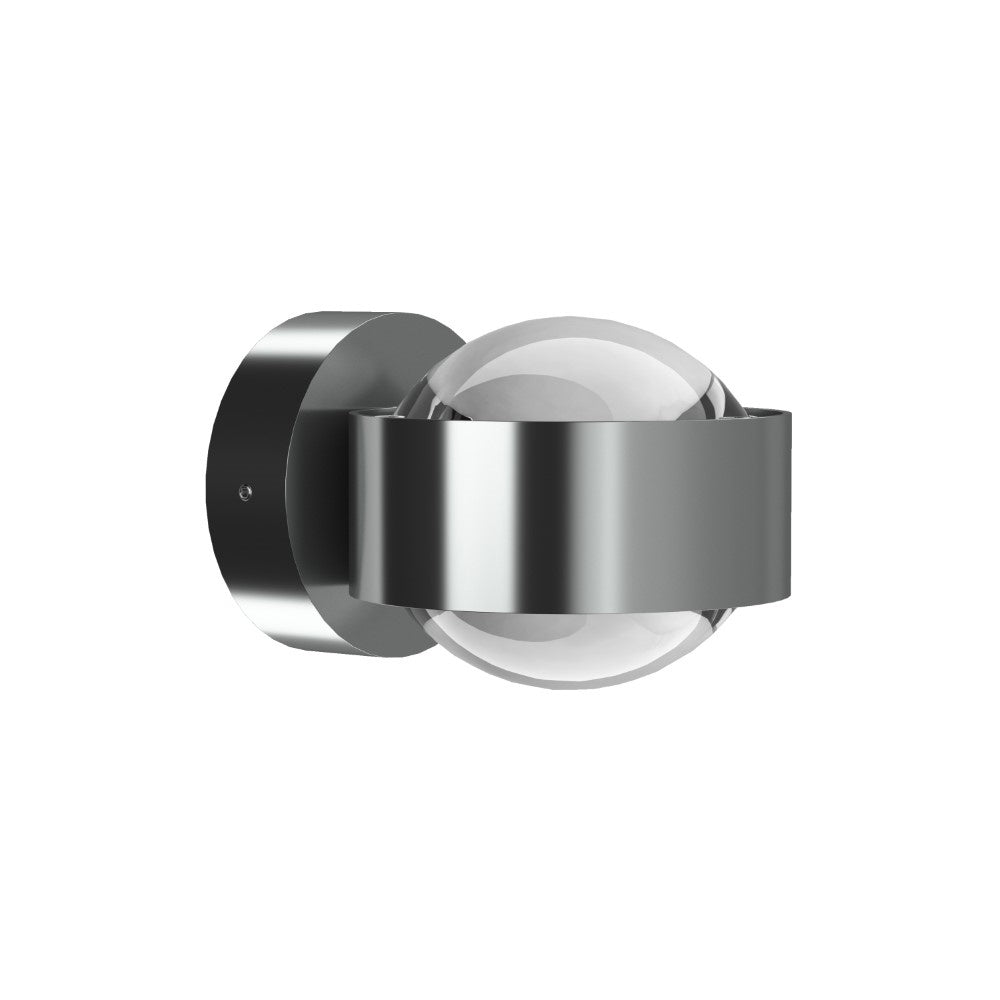 Myrnethor Minimalist Round Orb Wall Light (3).webp__PID:a90784bb-c3c8-43e4-84fc-fa90b295dbe4