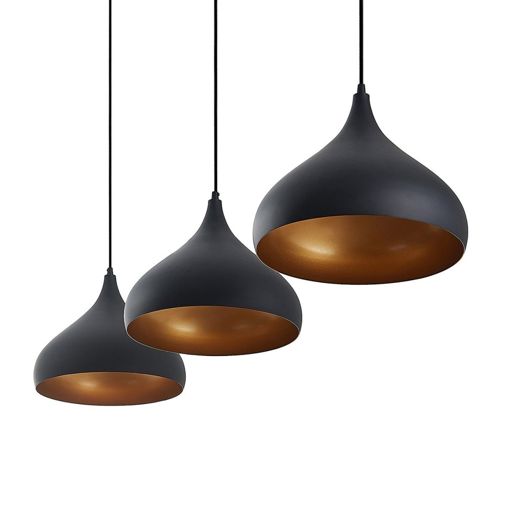 Elarionis Industrielle Metall-Pendelleuchte in Schwarz (3).webp__PID:6a3fc644-966a-4aa2-a783-0d6c5640ad70